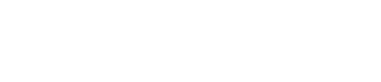 Artool