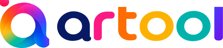 Artool